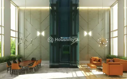 Hubtown Celeste Image 4