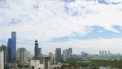 Hubtown Celeste Image 2