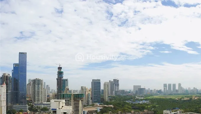 Hubtown Celeste Image 2