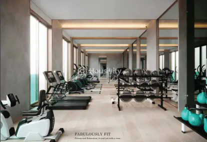 Hubtown Celeste Image 6