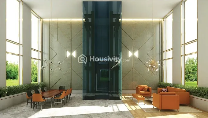 Hubtown Celeste Image 9