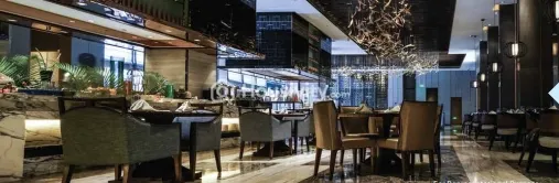 Hubtown Celeste Image 3