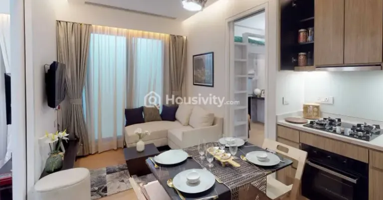 Hubtown Celeste Image 5