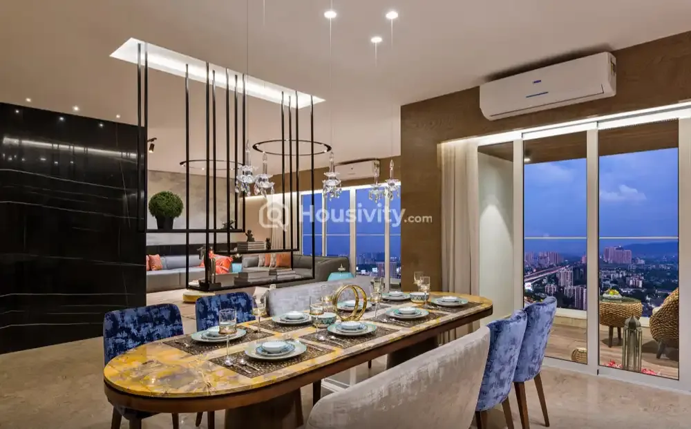 Sheth Avalon Image 1