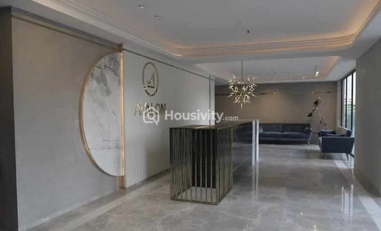 Sheth Avalon Image 4