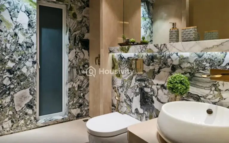 Sheth Avalon Image 13