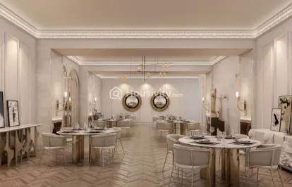 Sheth Avalon Image 8