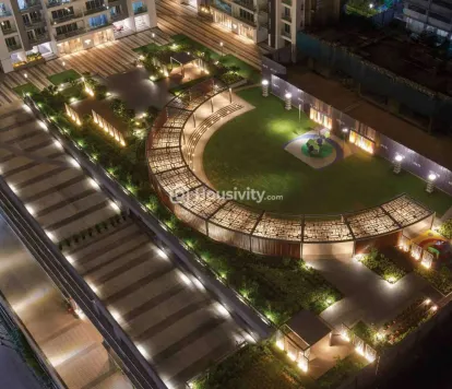 Sheth Avalon Image 9