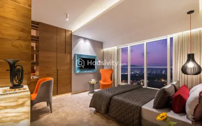 Sheth Avalon Image 2