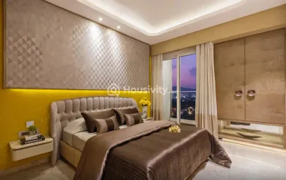 Sheth Avalon Image 5