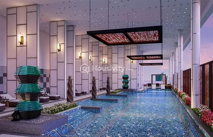 Sheth Avalon Image 7