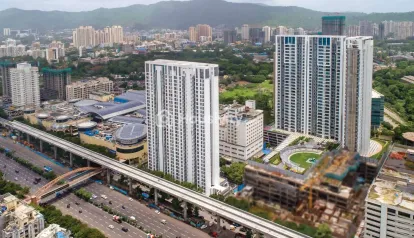 Sheth Avalon Image 10