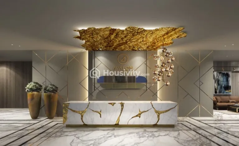 Sheth Avalon Image 6