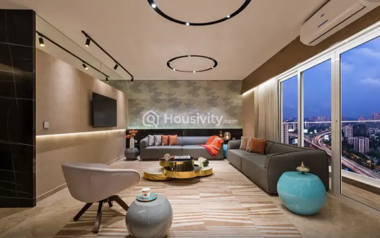 Sheth Avalon Image 3