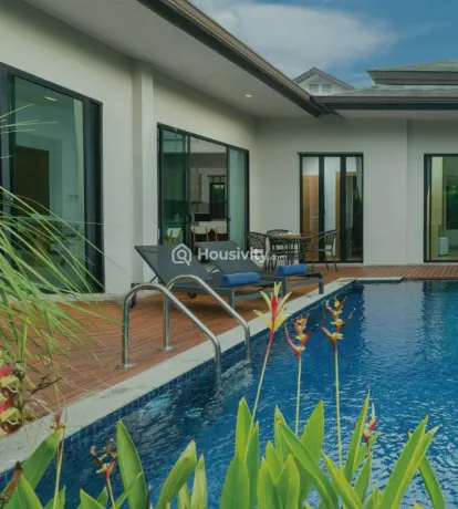 Sheth Avalon Image 11