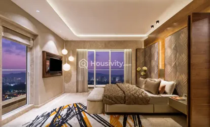 Sheth Avalon Image 12