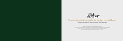 Sheth Victoria Towers Brochure Image 2