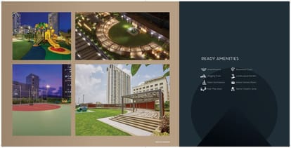 Sheth Victoria Towers Brochure Image 19