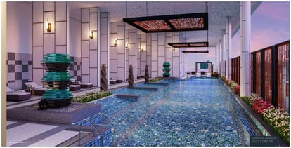 Sheth Victoria Towers Brochure Image 28