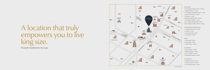Sheth Victoria Towers Brochure Image 5