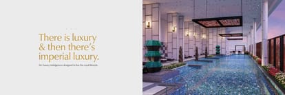 Sheth Victoria Towers Brochure Image 9