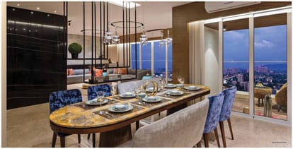 Sheth Victoria Towers Brochure Image 30