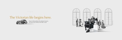 Sheth Victoria Towers Brochure Image 3