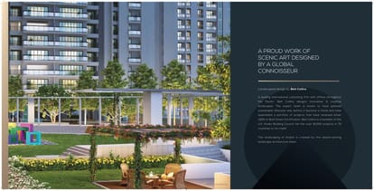 Sheth Victoria Towers Brochure Image 27