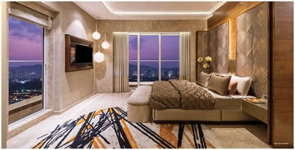 Sheth Victoria Towers Brochure Image 31