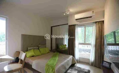 Sheth Victoria Towers Image 6