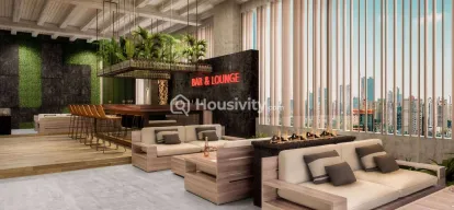 Sheth Victoria Towers Image 8