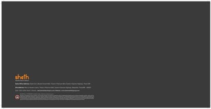 Sheth Cnergy Brochure Image 24