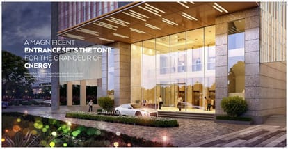 Sheth Cnergy Brochure Image 9
