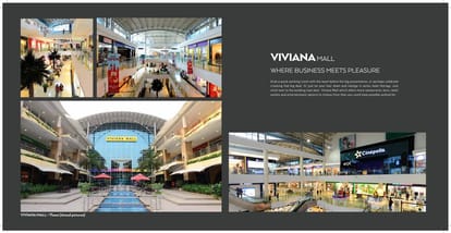 Sheth Cnergy Brochure Image 21