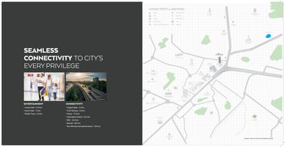 Sheth Cnergy Brochure Image 13