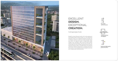 Sheth Cnergy Brochure Image 15