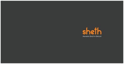 Sheth Cnergy Brochure Image 2
