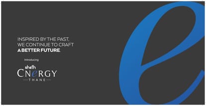 Sheth Cnergy Brochure Image 7
