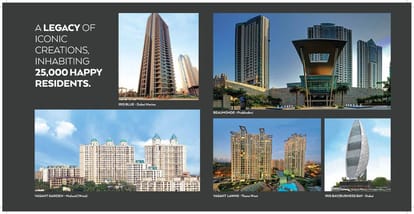 Sheth Cnergy Brochure Image 23