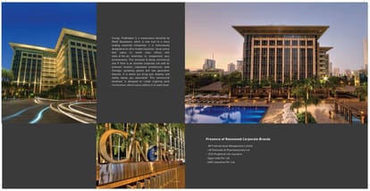 Sheth Cnergy Brochure Image 6
