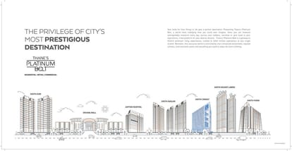 Sheth Cnergy Brochure Image 14