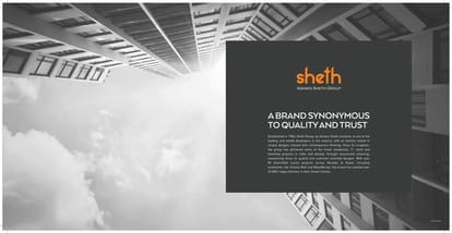 Sheth Cnergy Brochure Image 3