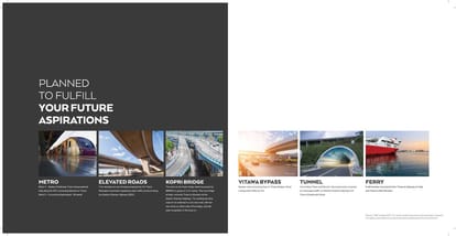 Sheth Cnergy Brochure Image 12