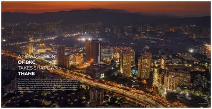 Sheth Cnergy Brochure Image 11