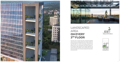 Sheth Cnergy Brochure Image 18