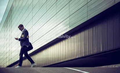 Sheth Cnergy Image 5