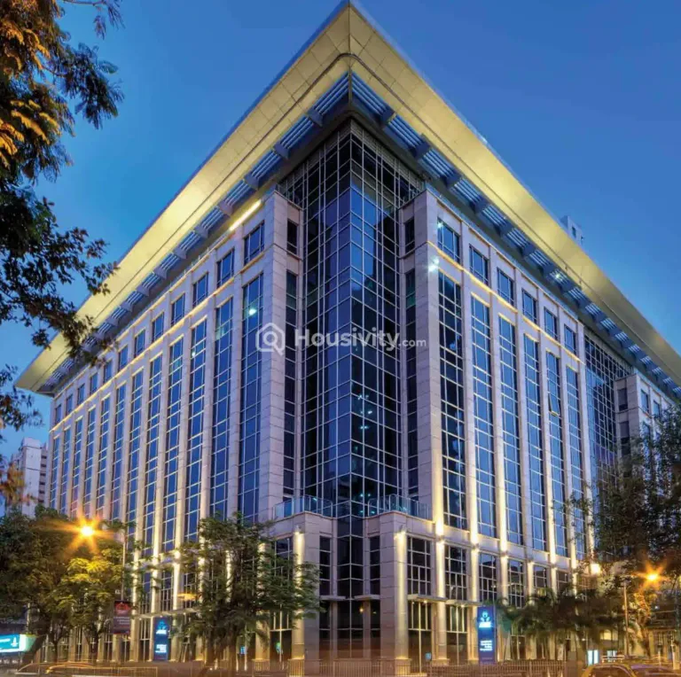 Sheth Cnergy Image 1