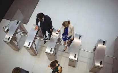 Sheth Cnergy Image 6