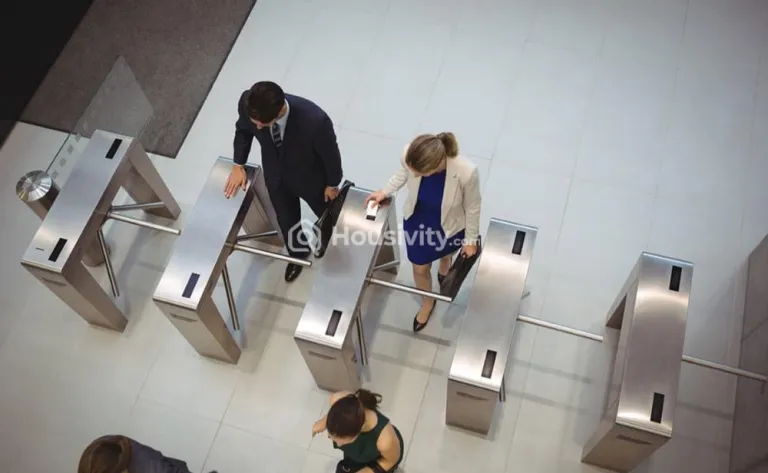 Sheth Cnergy Image 6