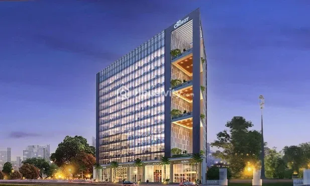 Sheth Cnergy Image 2